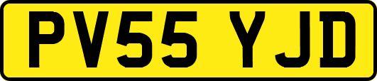 PV55YJD