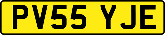 PV55YJE