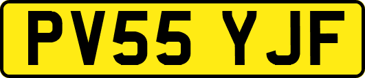 PV55YJF