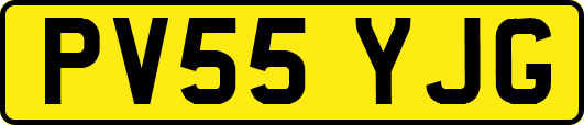 PV55YJG