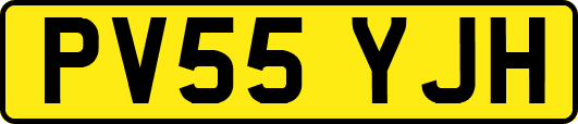 PV55YJH