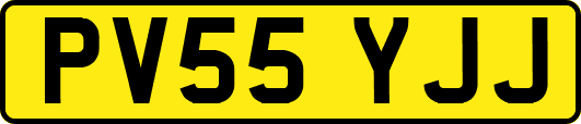 PV55YJJ