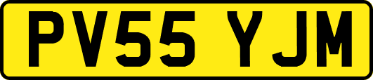 PV55YJM