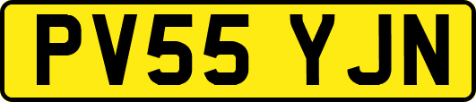 PV55YJN