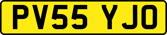 PV55YJO