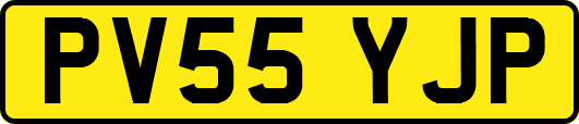 PV55YJP