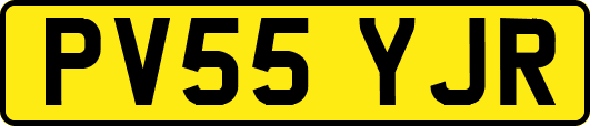 PV55YJR