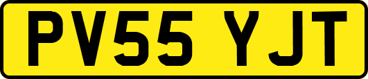 PV55YJT