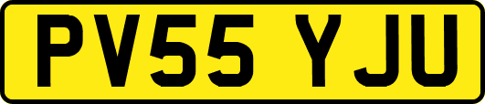 PV55YJU