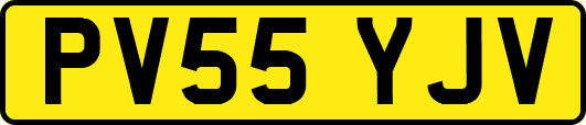 PV55YJV