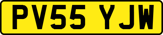 PV55YJW