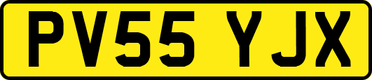 PV55YJX