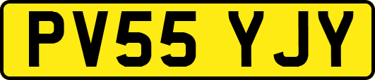PV55YJY