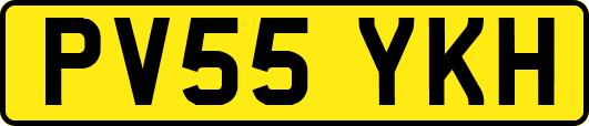 PV55YKH