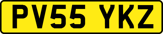 PV55YKZ