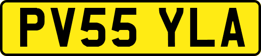 PV55YLA