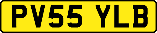 PV55YLB