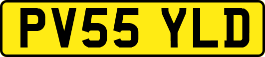 PV55YLD