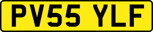 PV55YLF