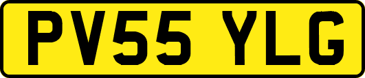 PV55YLG