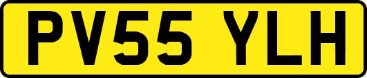 PV55YLH