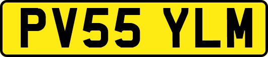 PV55YLM