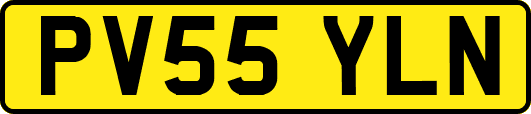 PV55YLN