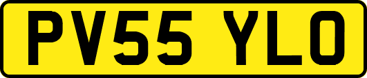 PV55YLO