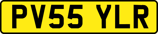 PV55YLR