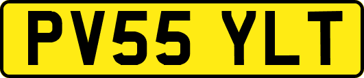 PV55YLT