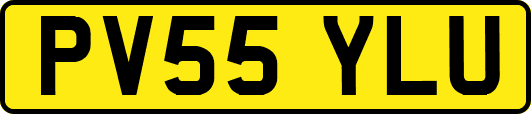 PV55YLU