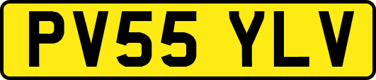PV55YLV