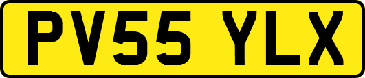 PV55YLX