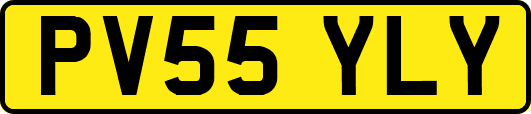 PV55YLY