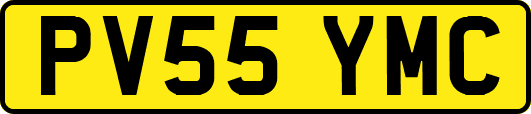 PV55YMC