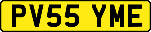 PV55YME