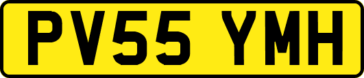 PV55YMH