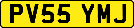 PV55YMJ