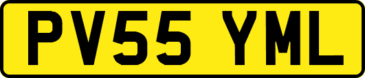 PV55YML