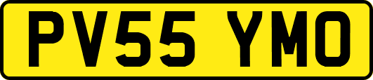 PV55YMO