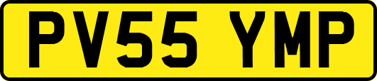 PV55YMP