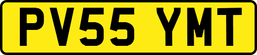 PV55YMT