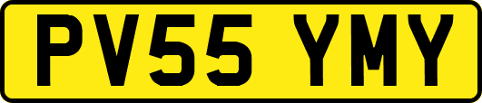 PV55YMY