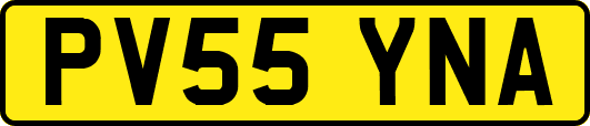 PV55YNA