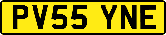 PV55YNE