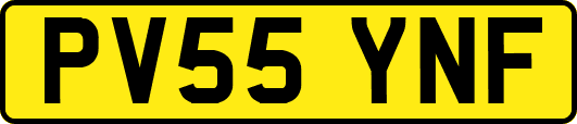 PV55YNF