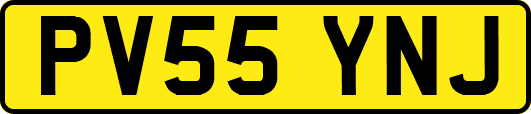 PV55YNJ