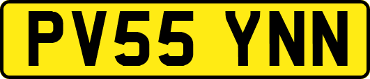 PV55YNN