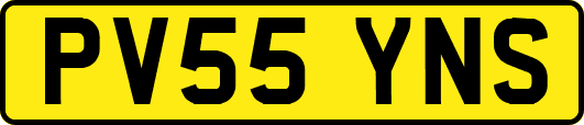 PV55YNS