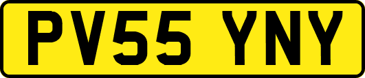 PV55YNY